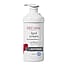 Produktvariant - 500 ml