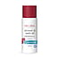 Produktvariant - 200 ml