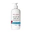 Produktvariant - 500 ml