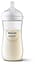 Produktvariant - 330 ml/ Flow 4, 6 m+