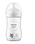 Produktvariant - Flow 3 260 ml 1+ mdr.