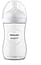 Produktvariant - 260 ml/ Flow 3, 3-6 mdr.