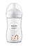 Produktvariant - 260 ml/ Flow 3, 3-6 m