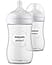 Produktvariant - 260 ml/Flow 3, 3-6 m