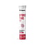 Produktvariant - Berry 80 g