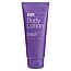 Produktvariant - 200 ml