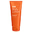 Produktvariant - 200 ml