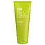 Produktvariant - 200 ml