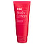 Produktvariant - 200 ml