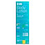 Produktvariant - 200 ml