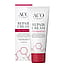 Produktvariant - 70 ml