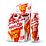 Produktvariant - Berry 40 g