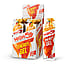 Produktvariant - Mango 40 g