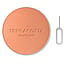 Produktvariant - 00 Refill