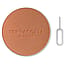 Produktvariant - 05 Refill