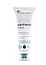 Produktvariant - 25 ml