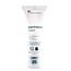 Produktvariant - 100 ml