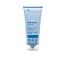 Produktvariant - 200 ml