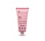 Produktvariant - 50 ml
