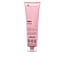 Produktvariant - 150 ml