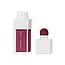 Produktvariant - Wild'Berry Whip