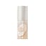 Produktvariant - Coconut lip oil