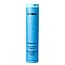 Produktvariant - 275 ml