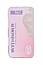 Produktvariant - Almond Medium Clear