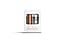 Produktvariant - Gold 15 ml