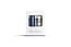 Produktvariant - Navy 15 ml