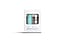 Produktvariant - Aqua 15 ml