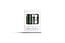 Produktvariant - Velvet Chaise Green 15 ml