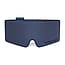 Produktvariant - Navy Blue