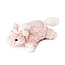 Produktvariant - Enhjørning