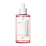 Produktvariant - 100 ml