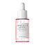 Produktvariant - 30 ml
