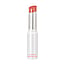 Produktvariant - 03 Sorbet Balm