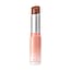 Produktvariant - 11 Buffy Coral