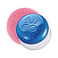 Produktvariant - #BS03 Bubble
