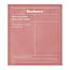 Produktvariant - Bio Collagen 1 stk