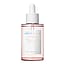 Produktvariant - 50 ml