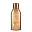 Produktvariant - 500 ml