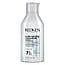 Produktvariant - 300 ml