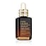 Produktvariant - 30 ml