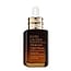 Produktvariant - 50 ml