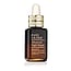 Produktvariant - 20 ml