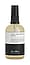 Produktvariant - 100 ml