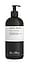 Produktvariant - 500 ml