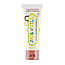 Produktvariant - Toothpaste 50 g
