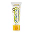 Produktvariant - Banana 50 g